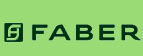 Client name